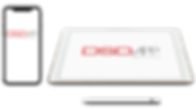 DSD App by Coachman