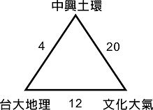 男排E.jpg