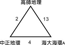 女排C.jpg