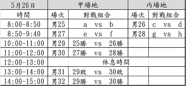 男排複賽m.jpg