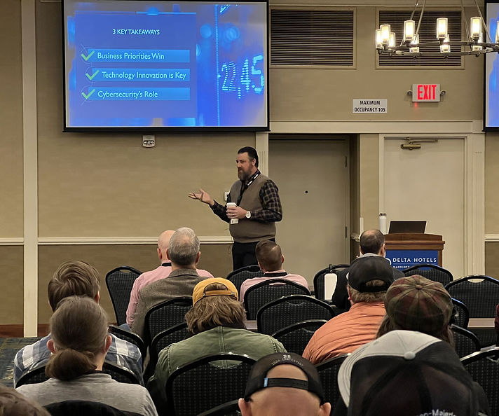 Jason Stockinger Keynoite Joint Engineers Conference Nov. 2024_3.jpeg