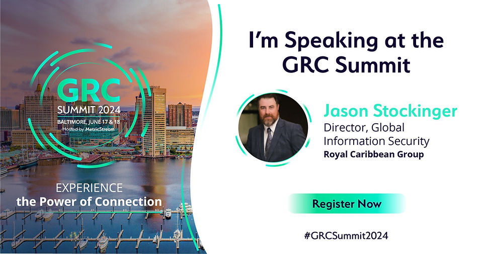 Jason Stockinger_grcsummit2024 _5.jpeg