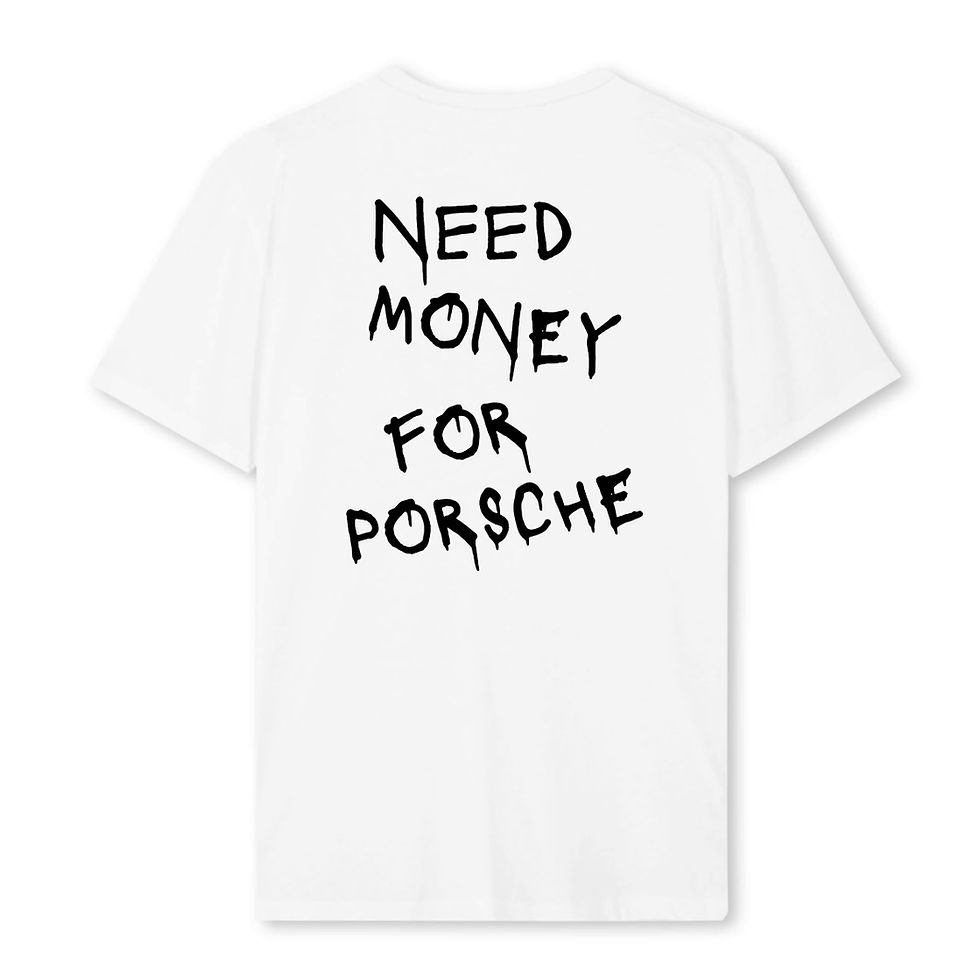 All Products Velocita all-products-velocita