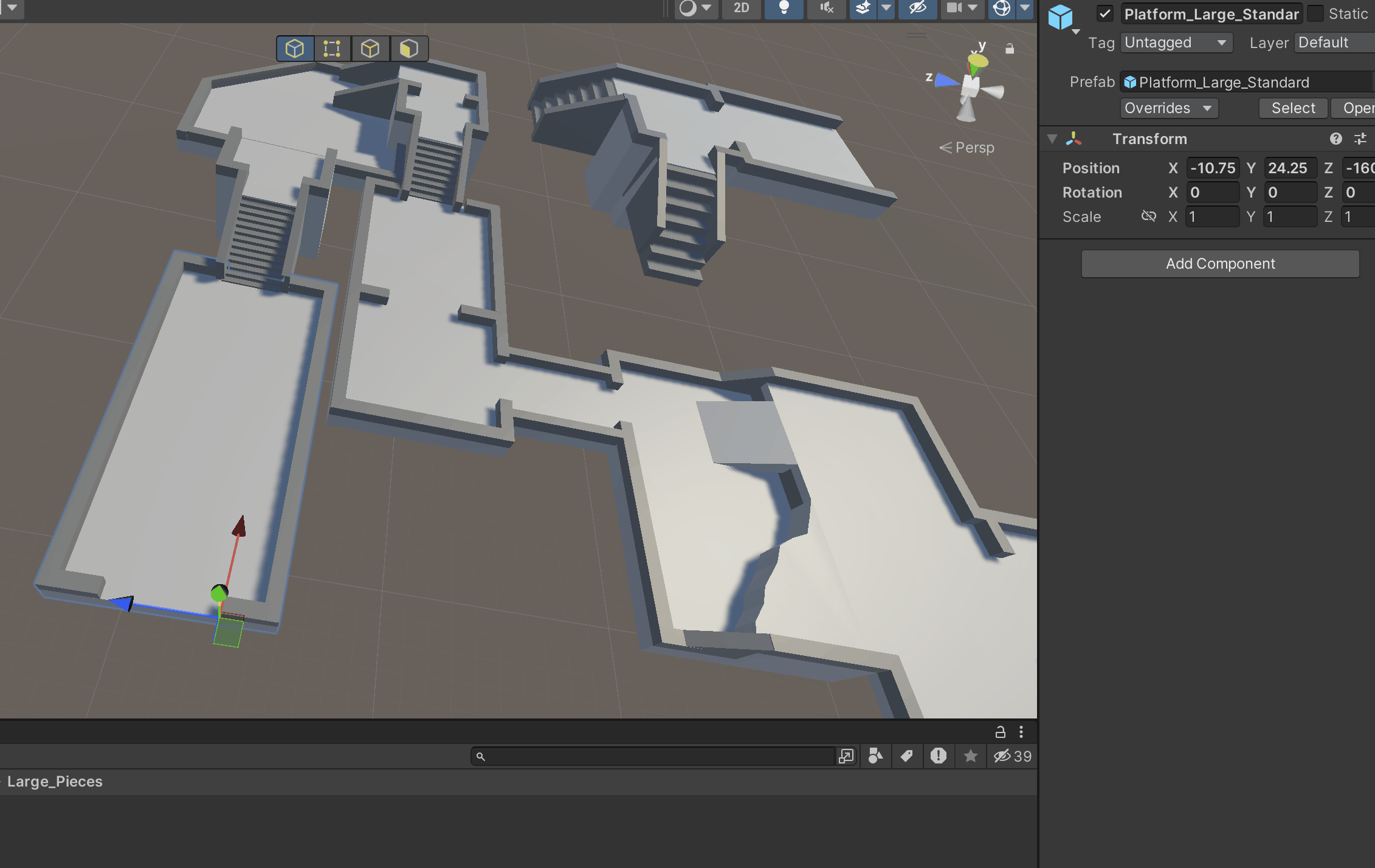 prefabshowcase.gif