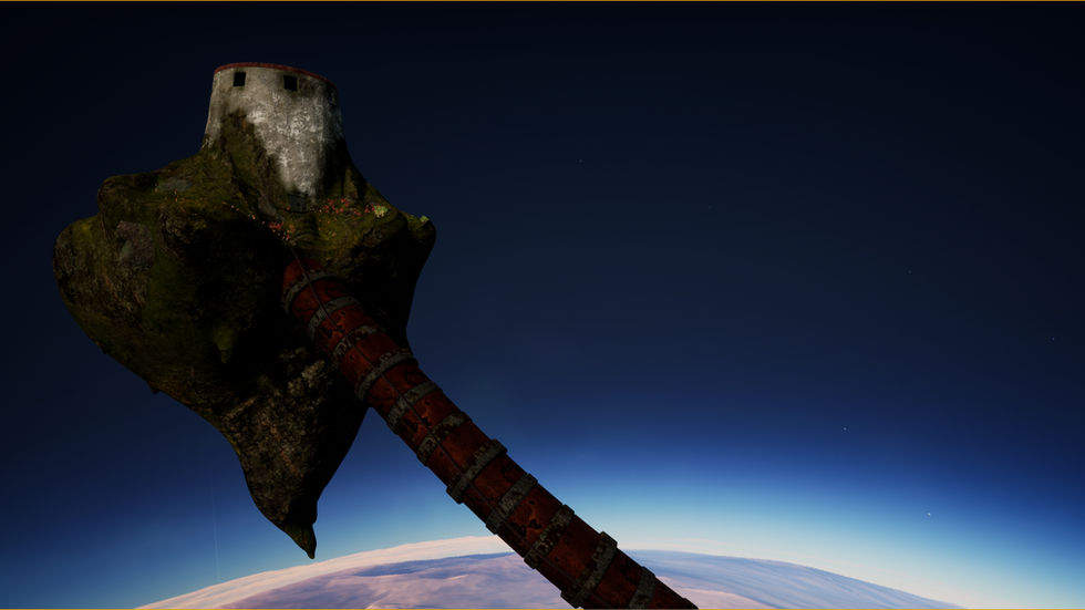 ScreenShot00001.png