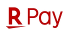 img_brand_logo3.png