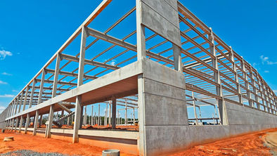 Novo condomínio logístico em Limeira prevê investimento de R$ 70 milhões e geração de 500 empregos