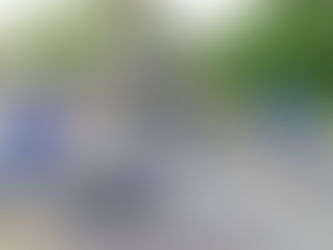 Prefeitura faz tapa-buracos em trechos da estrada dos costas