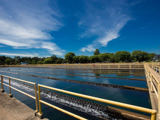 Iracemápolis garante R$ 65 milhões para ampliar saneamento até 2033