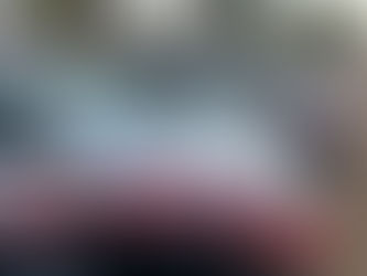 Denúncia anônima leva Polícia Militar do Estado de São Paulo a desarticular ‘casa bomba’ em Limeira