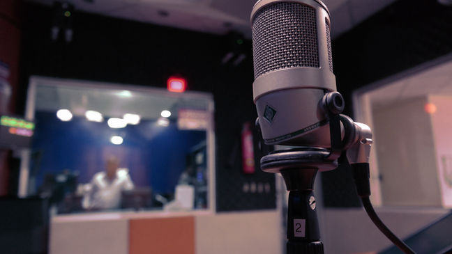 5 Tips to Increase Studio Session Productivity