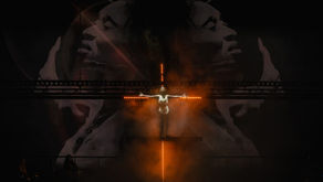 L'interpretazione di Cynthia Erivo nei panni di Jesus in Jesus Christ Superstar solleva questioni complesse e sfaccettate che vanno oltre la mera esecuzione musicale. Affidare  una parte concepita maschile ad un’artista dalla laringe femminile, pur se possibile, non riesce a replicare il medesimo pathos vocale e "gesto atletico" della partitura originale.