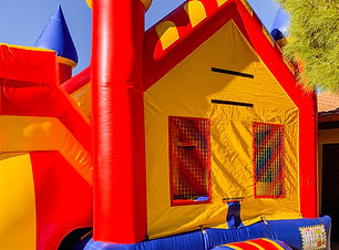 website A frame castle combo.JPEG
