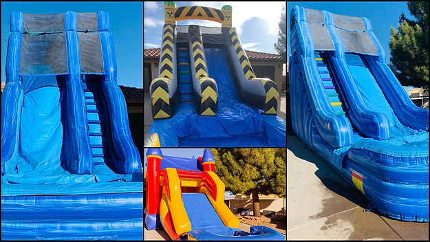 Waterslide Collage.JPEG