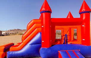 website Small castle combo.JPEG