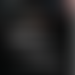 LITTLE TOWN HALLOWEEN NIGHT