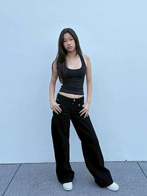 Namarie_03.jpg