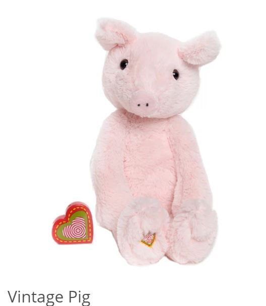 pig