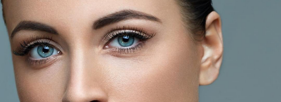 Kosmetische Gesichtsverjüngen