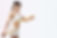 Cathaleya Vacuum 300 Turbo slim - Kosmetikstudio Vesna - Anti Cellulite Behandlungen
