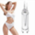 Körperbehandlungen für Damen & Herren
