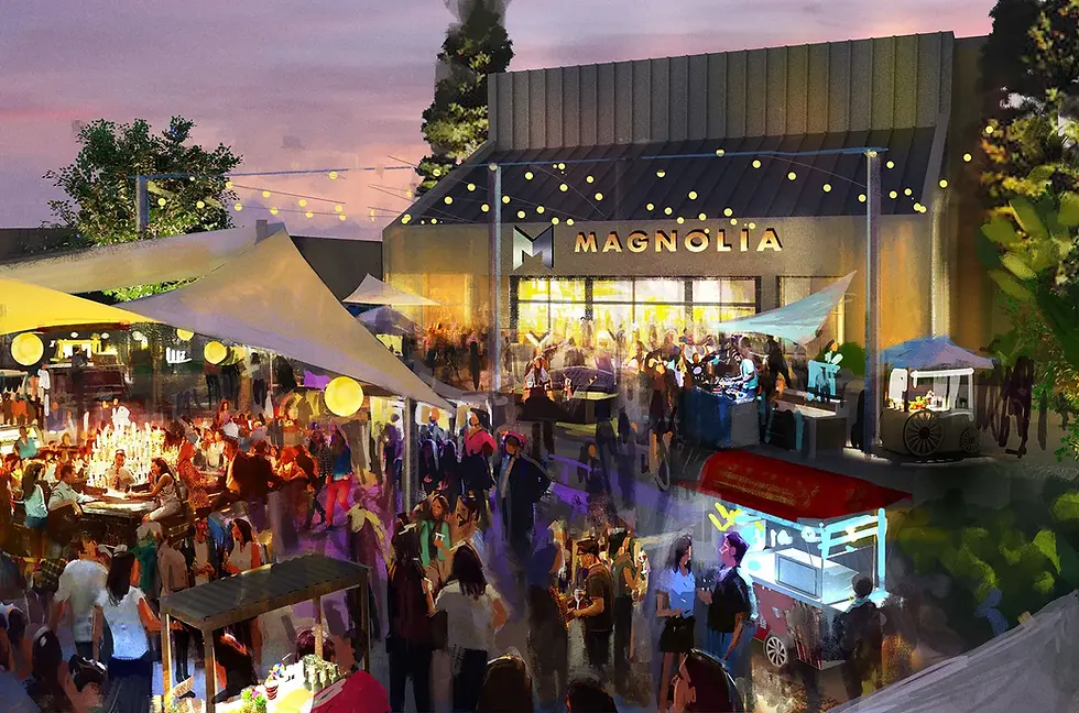 Magnolia-Exterior-2019-cr-live-nation-billboard-1548.webp