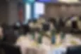 47959838572-ef48d3a73f-z_51_1044443-1560193785.webp