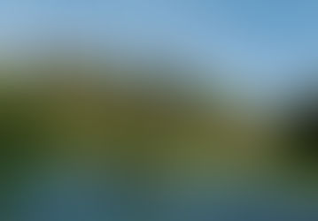 Castello di Vicarello