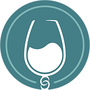 Live - East End Taste logo