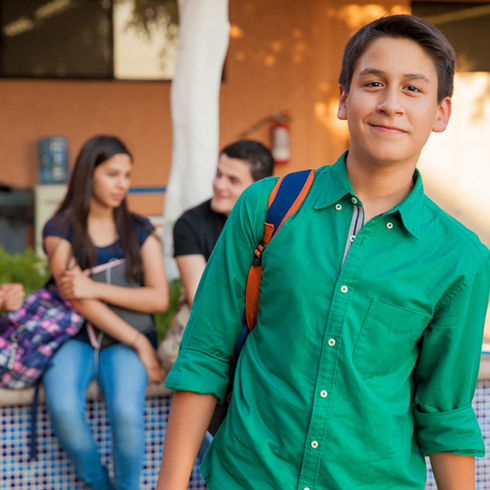 Top SEL Programs for Middle Schoolers: How MindFlics Stands Out