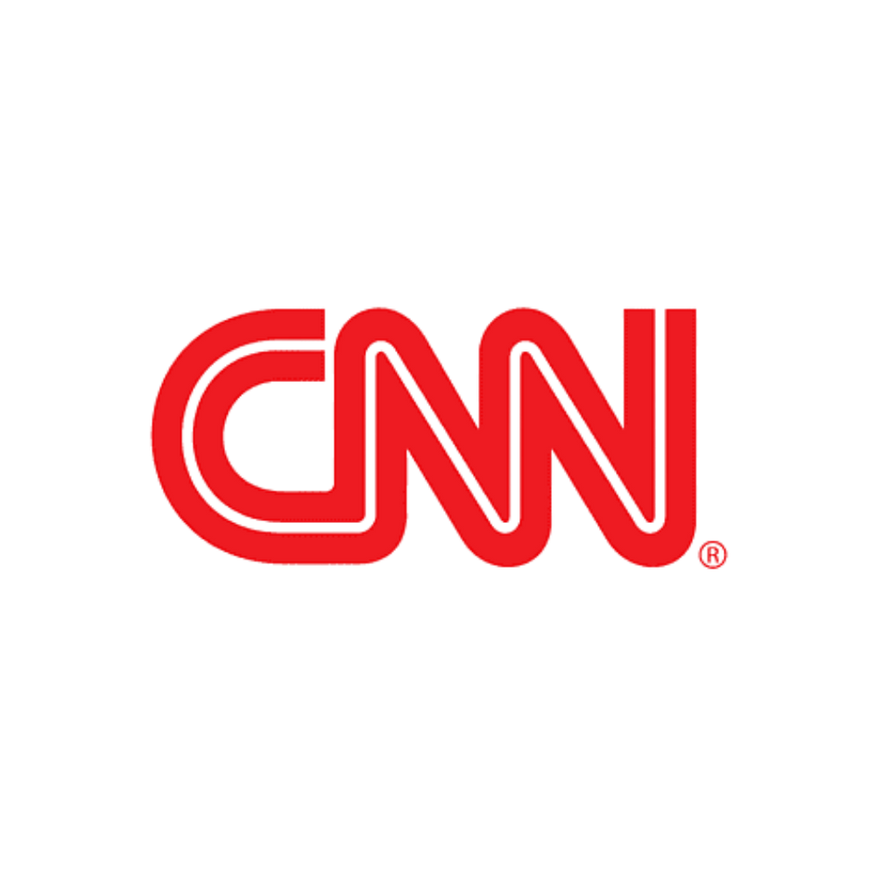 CNN.png