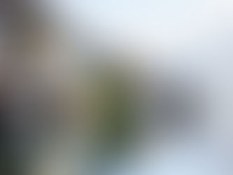 Lucerne, Switzerland.