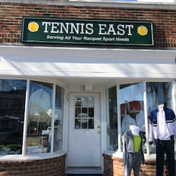 Store.png