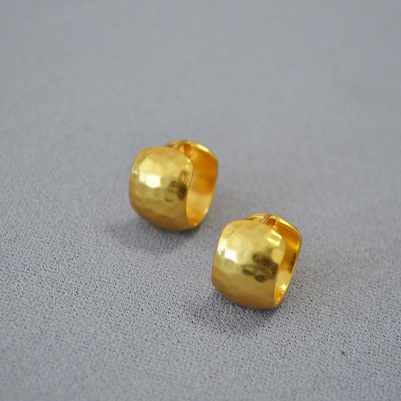 Thumbnail: Akemi Earrings