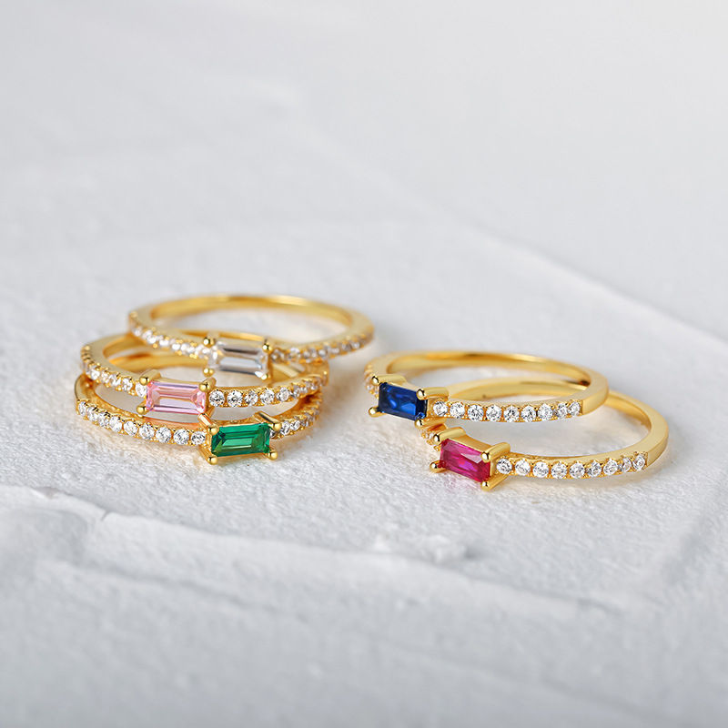 Thumbnail: Jodie Rings