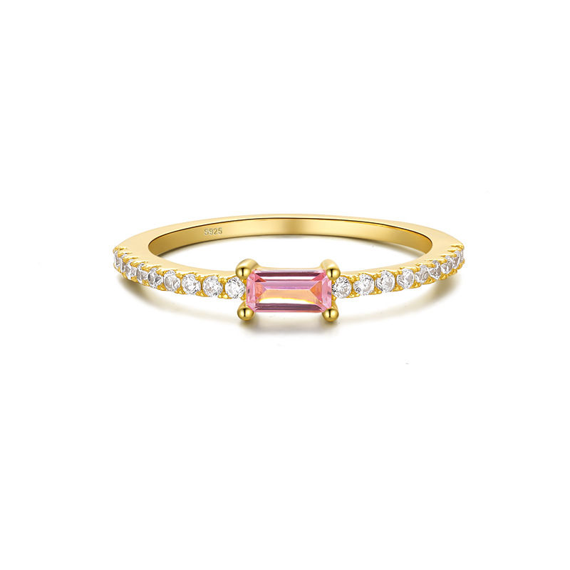 Thumbnail: Jodie Rings