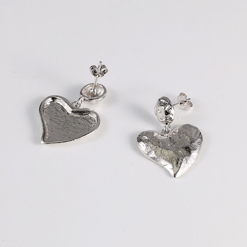 Miniatura: Pendientes Kei