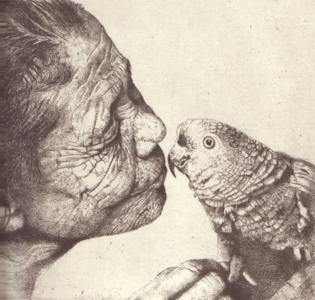 Tenderness