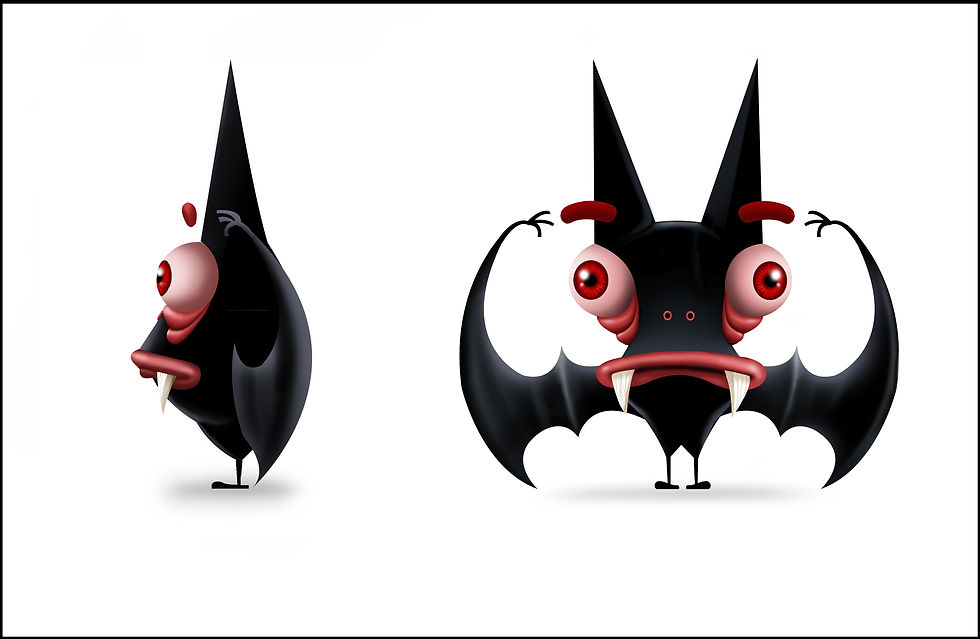 Pipistrello_TurnAround_Color.jpg