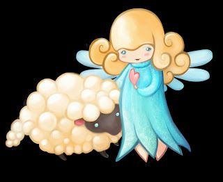 Guardian angel