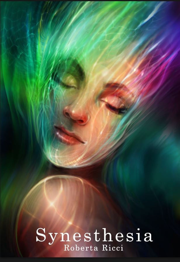 Synesthesia