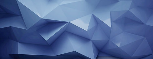 iStock-547449582_HEALTH_LR_edited.jpg