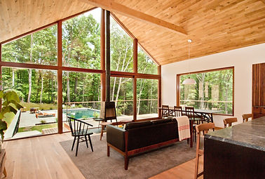 casa-de-madera-estudio-lang-salon-1538123405.jpg