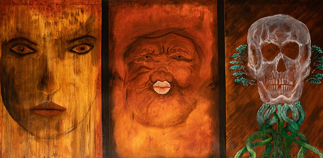Buck Trick Paintings (5 of 6).jpg