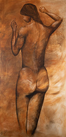 Buck Trick Paintings (1 of 154).jpg