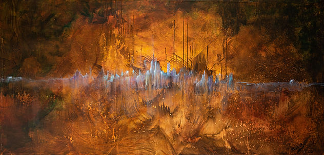 Buck Trick Paintings (2 of 6).jpg