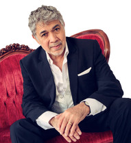 MONTY ALEXANDER.jpeg
