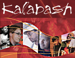 KALABASH SQUARE copy.jpeg