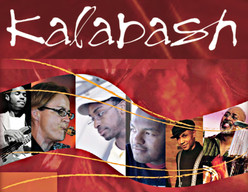 KALABASH SQUARE copy.jpeg