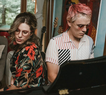 KALYA & EWEN.jpeg